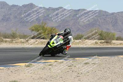media/Apr-18-2025-CVMA Friday Practice (Fri) [[88baa45499]]/Racer 3/Session 3 (Turn 6 Inside)/